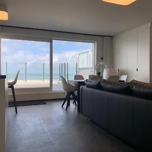 https://stormvogel-studio-2-pers-penthouse-met-groot-terras-en.ostend-hotel.net