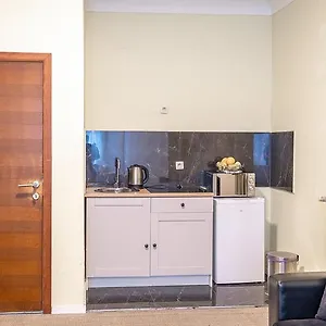 https://akdeniz-palais.brusselshotelsbook.com